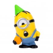 Grusomme Meg Party Bus Bunch