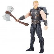Figur Avengers Thor