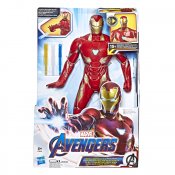 Avengers repulsor Figur Blast, Iron Man