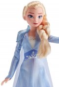 Disney Frozen 2 Dolly, Elsa