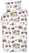 Emil Bedding