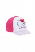 Hello Kitty Cap