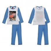 Disney Cars pyjamas