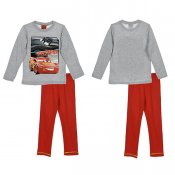 Disney Cars pyjamas