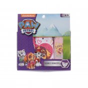 Paw Patrol Skye 3-Pack Truser