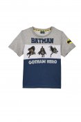 Batman T-shirt