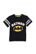 Batman T-skjorte