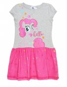 My Little Pony Kortermet kjole