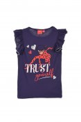 Miraculous Ladybug T-skjorte