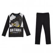 Batman pyjamas