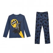 Batman pyjamas