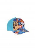 Paw Patrol Chase og Marshall Cap