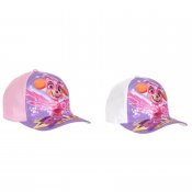 Paw Patrol Skye Cap