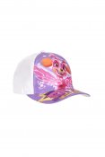 Paw Patrol Skye Cap