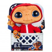 E.T. Phone Home Kosedyr
