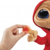 E.T. Phone Home Kosedyr