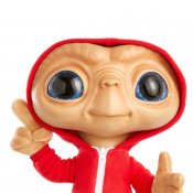 E.T. Phone Home Kosedyr