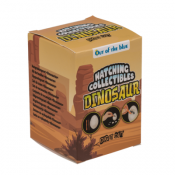 Dinosaur Utgravingssett