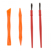 Dinosaur Utgravingssett