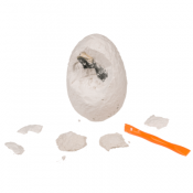 Dinosaur Utgravingssett