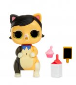 L.O.L. Overraskelse! Levende Surprise Interaktiv Doll