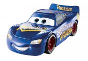 Biler 3, Change & Race Lightning McQueen