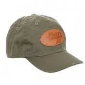 The Fast and the Furious Cap