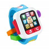 Fisherprice Smartwatch