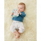 Fisher Price pinnsvin med avslappede melodier