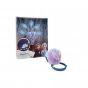 Disney Frost to magiske projektor Walking on ice