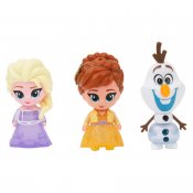 Disney Frost 02:03 formiddagen paknings tallene med magisk lys
