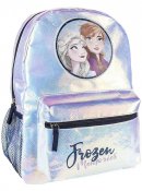 Disney Frost 2, Ryggsekk Glitrende