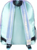 Disney Frost 2, Ryggsekk Glitrende