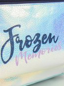 Disney Frost 2, Ryggsekk Glitrende
