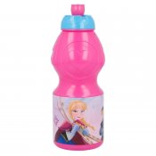 Frost vannflaske, 400 mL