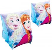 Frost Intex Armpuffar