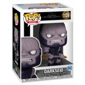 Funko POP! Justice League Samlefigur Darkseid 10cm