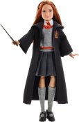 Harry Potter Gulla Wiltersen figur