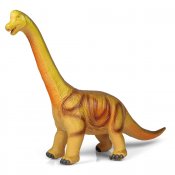 Dinosaur, omtrent 50 cm