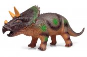 Dinosaur, omtrent 50 cm