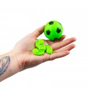 Fidget Julekalender