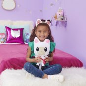 Gabbys Dollhouse Magical Musical ears Diadem med lys og lyd