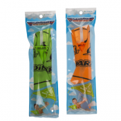 Glidefly med Katapult