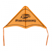 Glidefly med Katapult