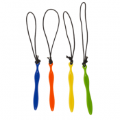 Glidefly med Katapult