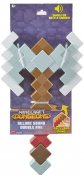 Minecraft Sound Dungeons Double Axe