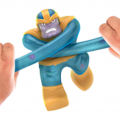GOO JIT FOR Å UNDRE giganten Thanos