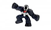 Marvel Goo Jit Zu Venom figur strechbar