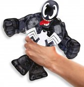 Marvel Goo Jit Zu Venom figur strechbar