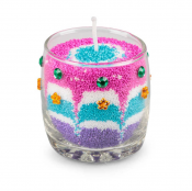 Lag dine egne lyssett